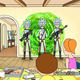 Illustration for article titled Rick and Morty Recap - Close Rick-Counters of the Rick Kind